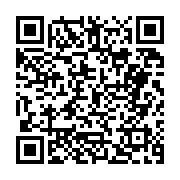 보도자료 페이지 바로가기 주소(https://business.jangseong.go.kr/q/ezIyN3w3NjM5OHxzaG93fHBhZ2U9M30=&e=M&s=3), QRCODE