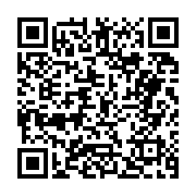 보도자료 페이지 바로가기 주소(https://business.jangseong.go.kr/q/ezIyN3w3NjM5OHxzaG93fHBhZ2U9MTR9&e=M&s=3), QRCODE