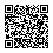 보도자료 페이지 바로가기 주소(https://business.jangseong.go.kr/q/ezIyN3w3NjM5OHxzaG93fHBhZ2U9MjF9&e=M&s=3), QRCODE