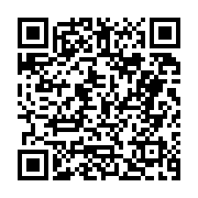 보도자료 페이지 바로가기 주소(https://business.jangseong.go.kr/q/ezIyN3w3NjM5OHxzaG93fHBhZ2U9MjZ9&e=M&s=3), QRCODE