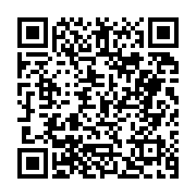 보도자료 페이지 바로가기 주소(https://business.jangseong.go.kr/q/ezIyN3w3NjM5OHxzaG93fHBhZ2U9MzJ9&e=M&s=3), QRCODE