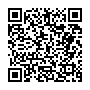 보도자료 페이지 바로가기 주소(https://business.jangseong.go.kr/q/ezIyN3w3NjM5OHxzaG93fHBhZ2U9NDN9&e=M&s=3), QRCODE