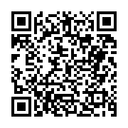 보도자료 페이지 바로가기 주소(https://business.jangseong.go.kr/q/ezIyN3w3NjM5OXxzaG93fHBhZ2U9M30=&e=M&s=3), QRCODE