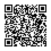 보도자료 페이지 바로가기 주소(https://business.jangseong.go.kr/q/ezIyN3w3NjM5OXxzaG93fHBhZ2U9MTR9&e=M&s=3), QRCODE