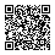 보도자료 페이지 바로가기 주소(https://business.jangseong.go.kr/q/ezIyN3w3NjM5OXxzaG93fHBhZ2U9MjB9&e=M&s=3), QRCODE