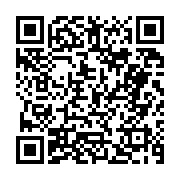 보도자료 페이지 바로가기 주소(https://business.jangseong.go.kr/q/ezIyN3w3NjM5OXxzaG93fHBhZ2U9MjZ9&e=M&s=3), QRCODE