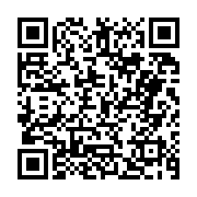 보도자료 페이지 바로가기 주소(https://business.jangseong.go.kr/q/ezIyN3w3NjM5OXxzaG93fHBhZ2U9MzJ9&e=M&s=3), QRCODE