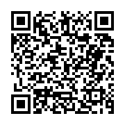 보도자료 페이지 바로가기 주소(https://business.jangseong.go.kr/q/ezIyN3w3NjM5OXxzaG93fHBhZ2U9Mzd9&e=M&s=3), QRCODE