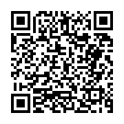 보도자료 페이지 바로가기 주소(https://business.jangseong.go.kr/q/ezIyN3w3NjM5OXxzaG93fHBhZ2U9NDN9&e=M&s=3), QRCODE