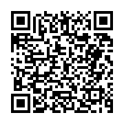 보도자료 페이지 바로가기 주소(https://business.jangseong.go.kr/q/ezIyN3w3NjM5OXxzaG93fHBhZ2U9NDl9&e=M&s=3), QRCODE