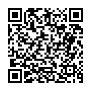 보도자료 페이지 바로가기 주소(https://business.jangseong.go.kr/q/ezIyN3w3NjM5OXxzaG93fHBhZ2U9OH0=&e=M&s=3), QRCODE