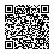 보도자료 페이지 바로가기 주소(https://business.jangseong.go.kr/q/ezIyN3w3NjMxMHxzaG93fHBhZ2U9M30=&e=M&s=3), QRCODE