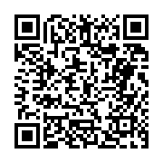 보도자료 페이지 바로가기 주소(https://business.jangseong.go.kr/q/ezIyN3w3NjMxMHxzaG93fHBhZ2U9MTV9&e=M&s=3), QRCODE