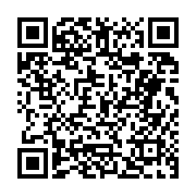보도자료 페이지 바로가기 주소(https://business.jangseong.go.kr/q/ezIyN3w3NjMxMHxzaG93fHBhZ2U9MjF9&e=M&s=3), QRCODE