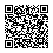 보도자료 페이지 바로가기 주소(https://business.jangseong.go.kr/q/ezIyN3w3NjMxMHxzaG93fHBhZ2U9Mjd9&e=M&s=3), QRCODE