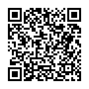 보도자료 페이지 바로가기 주소(https://business.jangseong.go.kr/q/ezIyN3w3NjMxMHxzaG93fHBhZ2U9MzN9&e=M&s=3), QRCODE