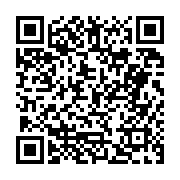 보도자료 페이지 바로가기 주소(https://business.jangseong.go.kr/q/ezIyN3w3NjMxMHxzaG93fHBhZ2U9Mzh9&e=M&s=3), QRCODE