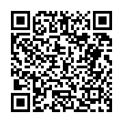 보도자료 페이지 바로가기 주소(https://business.jangseong.go.kr/q/ezIyN3w3NjMxMHxzaG93fHBhZ2U9NDR9&e=M&s=3), QRCODE