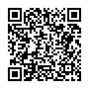 보도자료 페이지 바로가기 주소(https://business.jangseong.go.kr/q/ezIyN3w3NjMxMHxzaG93fHBhZ2U9NTB9&e=M&s=3), QRCODE