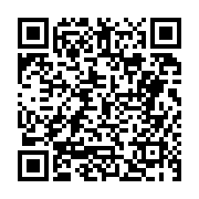 보도자료 페이지 바로가기 주소(https://business.jangseong.go.kr/q/ezIyN3w3NjMxMXxzaG93fHBhZ2U9M30=&e=M&s=3), QRCODE