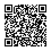 보도자료 페이지 바로가기 주소(https://business.jangseong.go.kr/q/ezIyN3w3NjMxMXxzaG93fHBhZ2U9MjF9&e=M&s=3), QRCODE