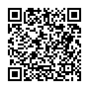보도자료 페이지 바로가기 주소(https://business.jangseong.go.kr/q/ezIyN3w3NjMxMXxzaG93fHBhZ2U9Mjd9&e=M&s=3), QRCODE