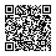 보도자료 페이지 바로가기 주소(https://business.jangseong.go.kr/q/ezIyN3w3NjMxMXxzaG93fHBhZ2U9MzN9&e=M&s=3), QRCODE