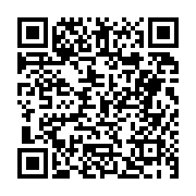 보도자료 페이지 바로가기 주소(https://business.jangseong.go.kr/q/ezIyN3w3NjMxMXxzaG93fHBhZ2U9Mzd9&e=M&s=3), QRCODE