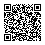 보도자료 페이지 바로가기 주소(https://business.jangseong.go.kr/q/ezIyN3w3NjMxMXxzaG93fHBhZ2U9NDR9&e=M&s=3), QRCODE