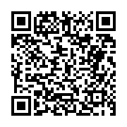 보도자료 페이지 바로가기 주소(https://business.jangseong.go.kr/q/ezIyN3w3NjMxMXxzaG93fHBhZ2U9NTB9&e=M&s=3), QRCODE