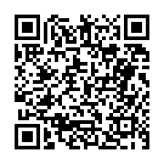 보도자료 페이지 바로가기 주소(https://business.jangseong.go.kr/q/ezIyN3w3NjMxMXxzaG93fHBhZ2U9OH0=&e=M&s=3), QRCODE