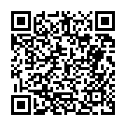 보도자료 페이지 바로가기 주소(https://business.jangseong.go.kr/q/ezIyN3w3NjMxMnxzaG93fHBhZ2U9M30=&e=M&s=3), QRCODE