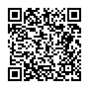 보도자료 페이지 바로가기 주소(https://business.jangseong.go.kr/q/ezIyN3w3NjMxMnxzaG93fHBhZ2U9MTV9&e=M&s=3), QRCODE