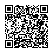 보도자료 페이지 바로가기 주소(https://business.jangseong.go.kr/q/ezIyN3w3NjMxMnxzaG93fHBhZ2U9MjF9&e=M&s=3), QRCODE