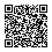 보도자료 페이지 바로가기 주소(https://business.jangseong.go.kr/q/ezIyN3w3NjMxMnxzaG93fHBhZ2U9Mjd9&e=M&s=3), QRCODE