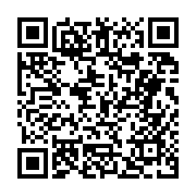 보도자료 페이지 바로가기 주소(https://business.jangseong.go.kr/q/ezIyN3w3NjMxMnxzaG93fHBhZ2U9MzN9&e=M&s=3), QRCODE