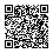보도자료 페이지 바로가기 주소(https://business.jangseong.go.kr/q/ezIyN3w3NjMxMnxzaG93fHBhZ2U9Mzd9&e=M&s=3), QRCODE