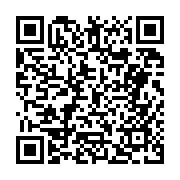 보도자료 페이지 바로가기 주소(https://business.jangseong.go.kr/q/ezIyN3w3NjMxMnxzaG93fHBhZ2U9NDl9&e=M&s=3), QRCODE