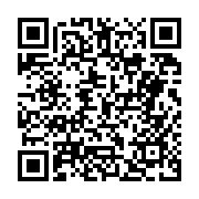 보도자료 페이지 바로가기 주소(https://business.jangseong.go.kr/q/ezIyN3w3NjMxMnxzaG93fHBhZ2U9OH0=&e=M&s=3), QRCODE