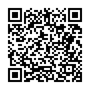 보도자료 페이지 바로가기 주소(https://business.jangseong.go.kr/q/ezIyN3w3NjMzN3xzaG93fHBhZ2U9M30=&e=M&s=3), QRCODE