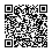 보도자료 페이지 바로가기 주소(https://business.jangseong.go.kr/q/ezIyN3w3NjMzN3xzaG93fHBhZ2U9MTR9&e=M&s=3), QRCODE