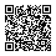 보도자료 페이지 바로가기 주소(https://business.jangseong.go.kr/q/ezIyN3w3NjMzN3xzaG93fHBhZ2U9Mjd9&e=M&s=3), QRCODE