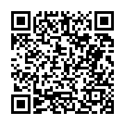 보도자료 페이지 바로가기 주소(https://business.jangseong.go.kr/q/ezIyN3w3NjMzN3xzaG93fHBhZ2U9MzJ9&e=M&s=3), QRCODE