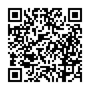 보도자료 페이지 바로가기 주소(https://business.jangseong.go.kr/q/ezIyN3w3NjMzN3xzaG93fHBhZ2U9Mzd9&e=M&s=3), QRCODE