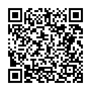 보도자료 페이지 바로가기 주소(https://business.jangseong.go.kr/q/ezIyN3w3NjMzN3xzaG93fHBhZ2U9NDR9&e=M&s=3), QRCODE