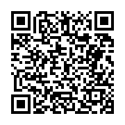보도자료 페이지 바로가기 주소(https://business.jangseong.go.kr/q/ezIyN3w3NjMzN3xzaG93fHBhZ2U9NDl9&e=M&s=3), QRCODE