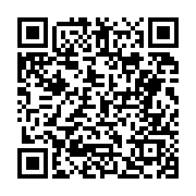 보도자료 페이지 바로가기 주소(https://business.jangseong.go.kr/q/ezIyN3w3NjMzN3xzaG93fHBhZ2U9OH0=&e=M&s=3), QRCODE