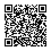 보도자료 페이지 바로가기 주소(https://business.jangseong.go.kr/q/ezIyN3w3NjMzOHxzaG93fHBhZ2U9M30=&e=M&s=3), QRCODE