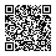 보도자료 페이지 바로가기 주소(https://business.jangseong.go.kr/q/ezIyN3w3NjMzOHxzaG93fHBhZ2U9MTR9&e=M&s=3), QRCODE