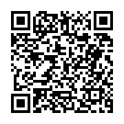 보도자료 페이지 바로가기 주소(https://business.jangseong.go.kr/q/ezIyN3w3NjMzOHxzaG93fHBhZ2U9Mjd9&e=M&s=3), QRCODE